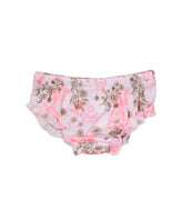 Baby Girl Calvin klein Panty